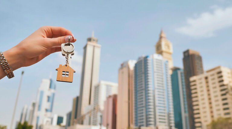 Luxury vs. Affordability: How to Choose the Right Property for Long-Term Gains