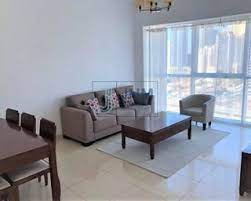 Affordable Luxury: Discover the Best Top-Rated Rooms for Rent in Dubai