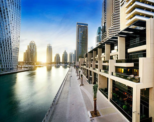 Top 10 Real Estate Agents in Dubai: A Guide to Finding Professionals Who Understand Your Needs