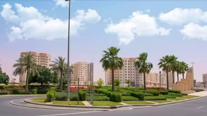 Liwan