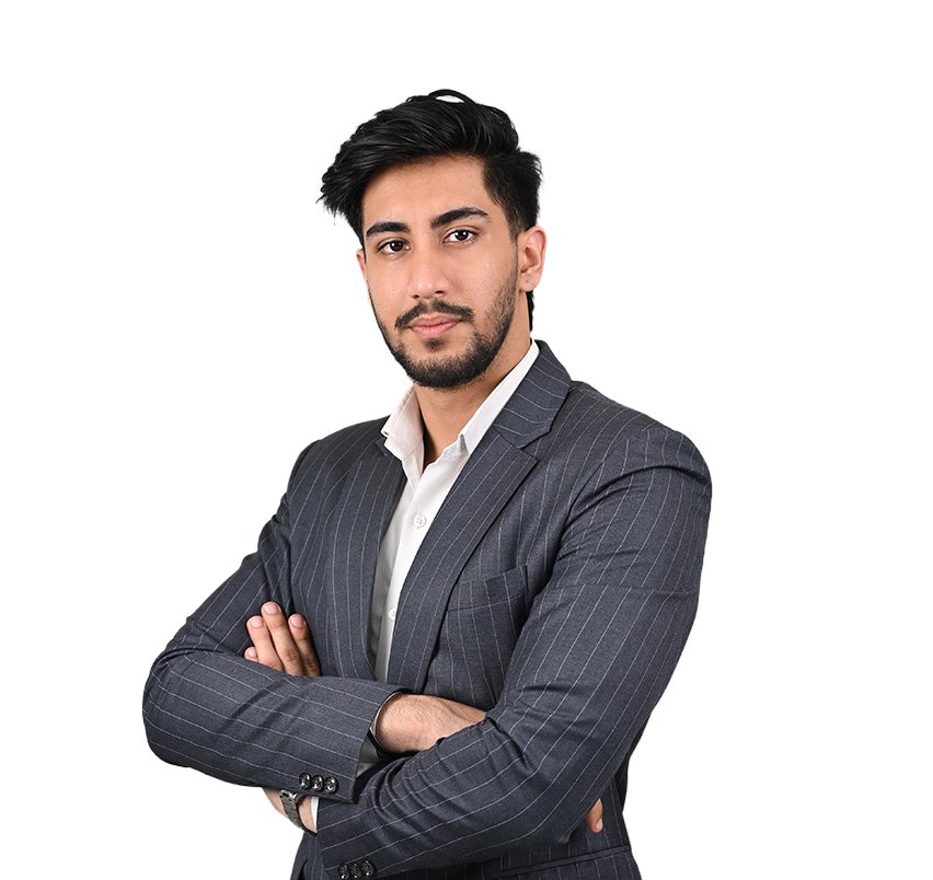Jai Karan Singh Sodhi