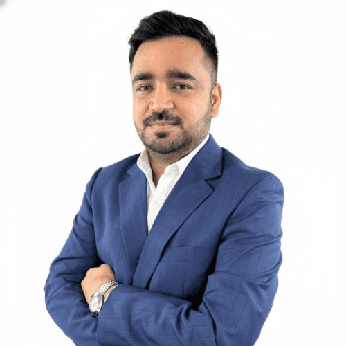 Furqan khan