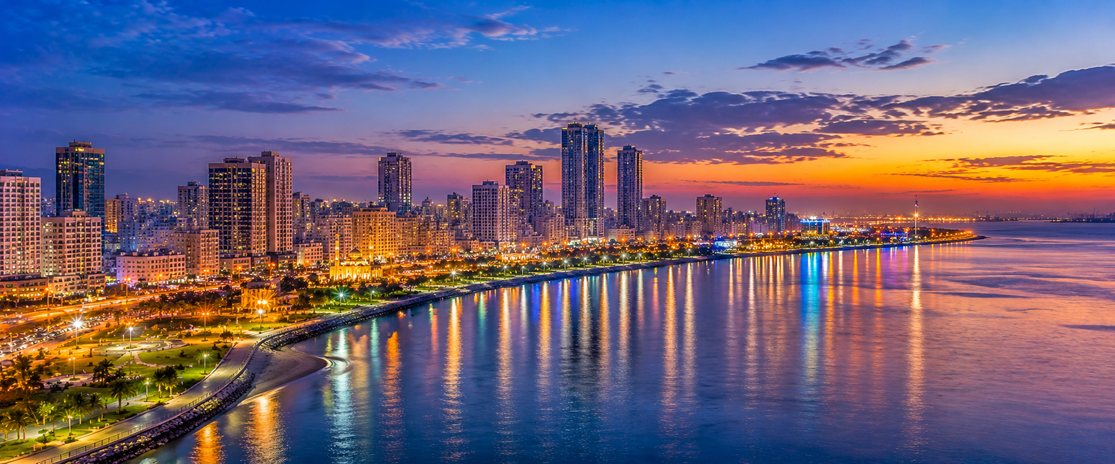 Ajman