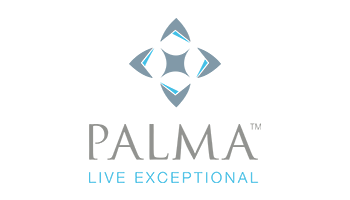 Palma Development