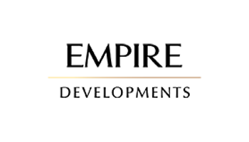 Empire Developments