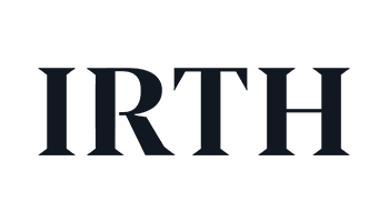 IRTH Development