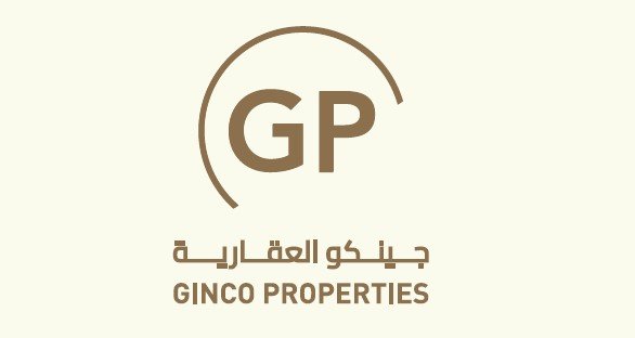 GINCO Properties