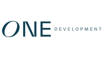 ONE Development