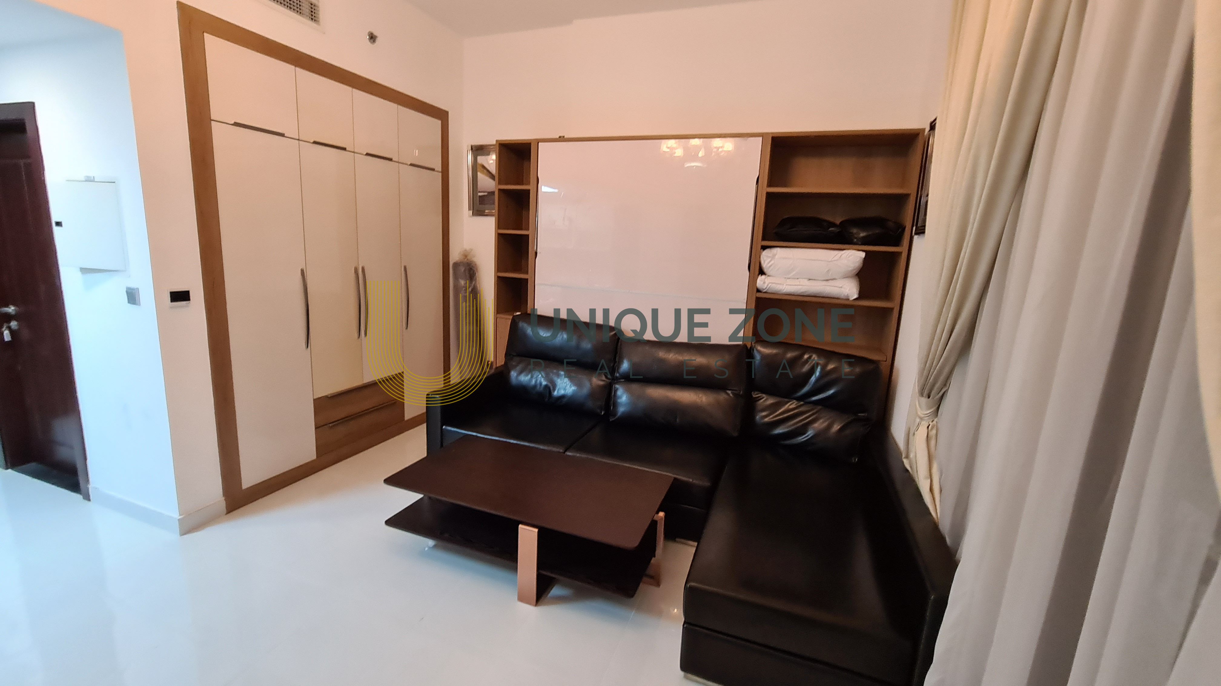3 Minutes From Metro | Furnished | From 25th Mar