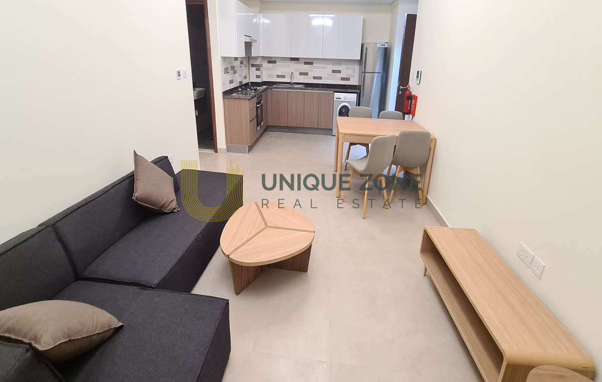 At Best Price | Ready | Furnished | 3Mins To Metro