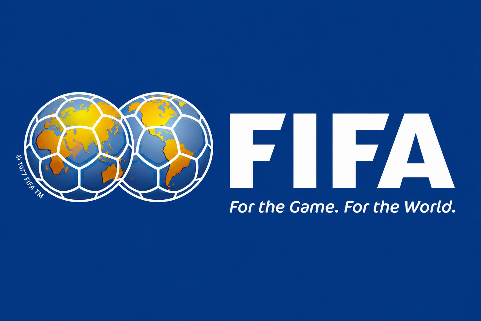 FIFA World Cup 2026: Football’s Biggest Tournament Set to Make History