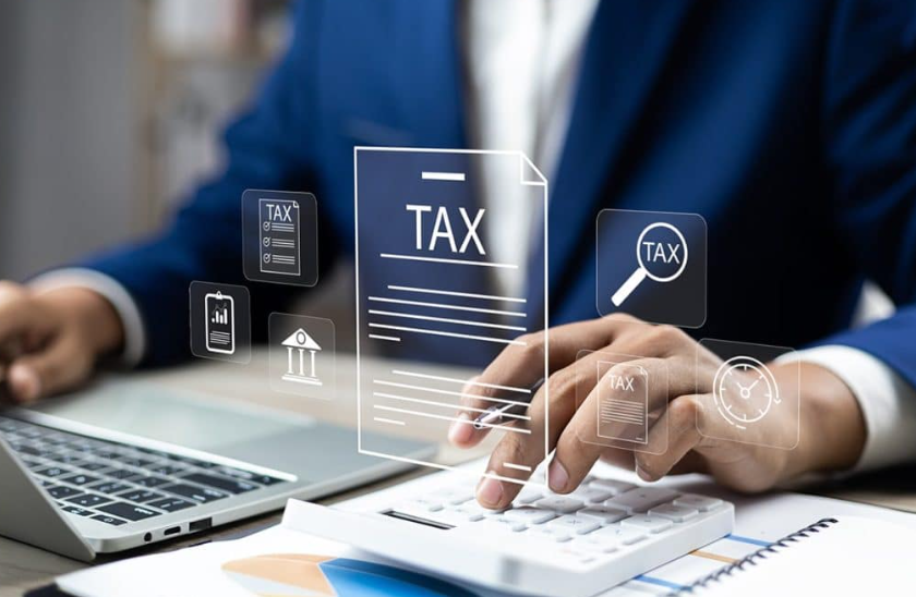 UAE Ranked World’s Most Tax-Friendly Jurisdiction in New Global Index