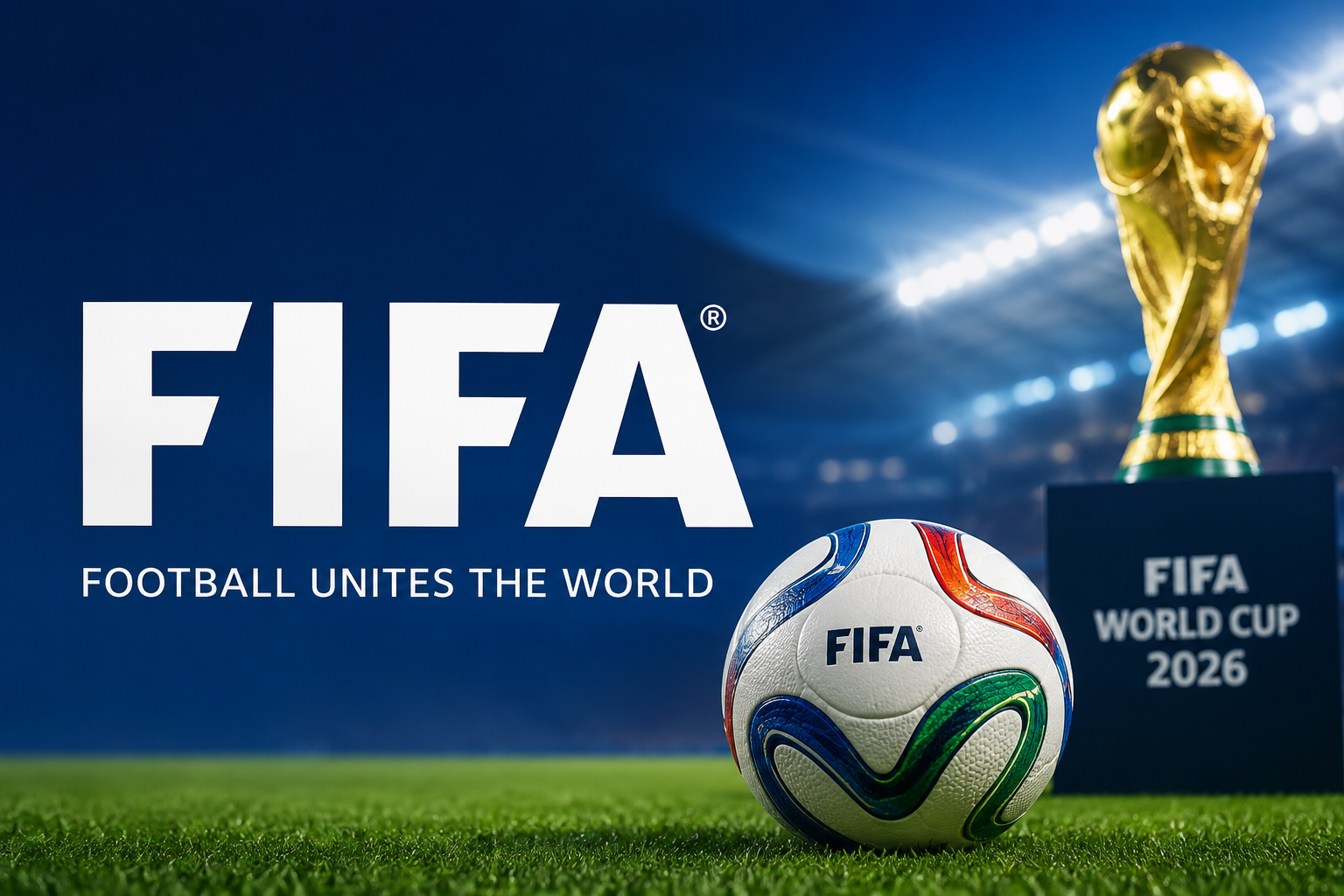 FIFA World Cup 2026: Spain Eliminate Portugal as Round of 16 Delivers High Drama