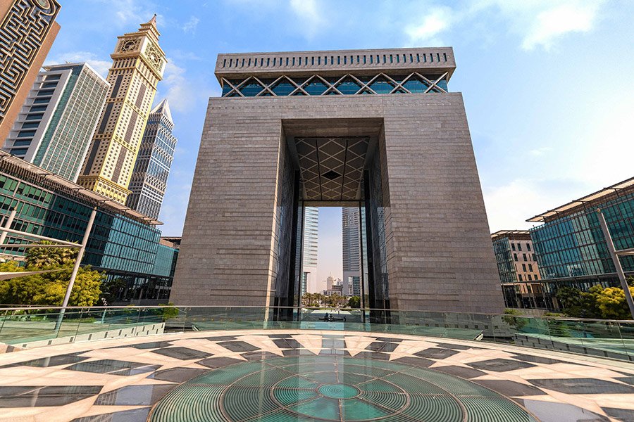 DIFC