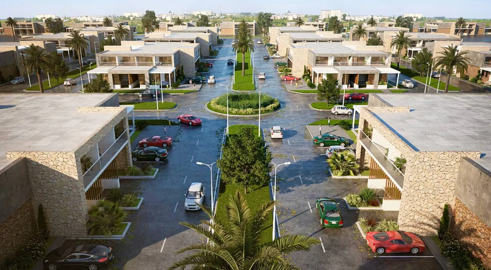Al Rowaiyah