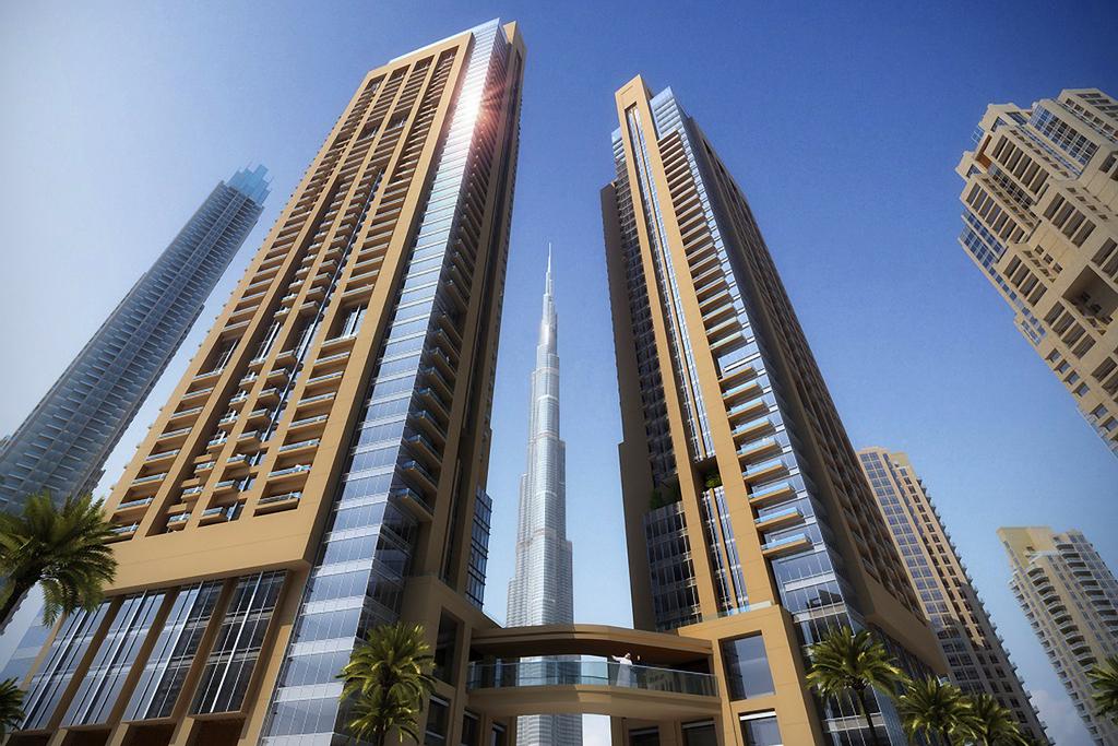 damac-hills-2-duo-prestige-villas/act-one-act-two-at-downtown-dubai/act-one-act-two-hero-1620x832-1.jpg