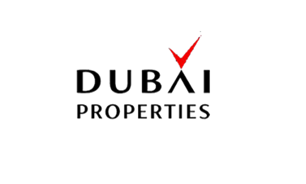 Developers in Dubai