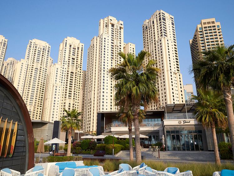 Stock-JBR-Jumeirah-beach-residence-Dubai-property_1746e70b689_large