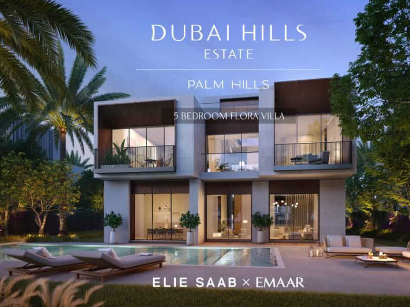 projects/emaar-properties/palm-hills-at-dubai-hills-estate/palm-4.jpg
