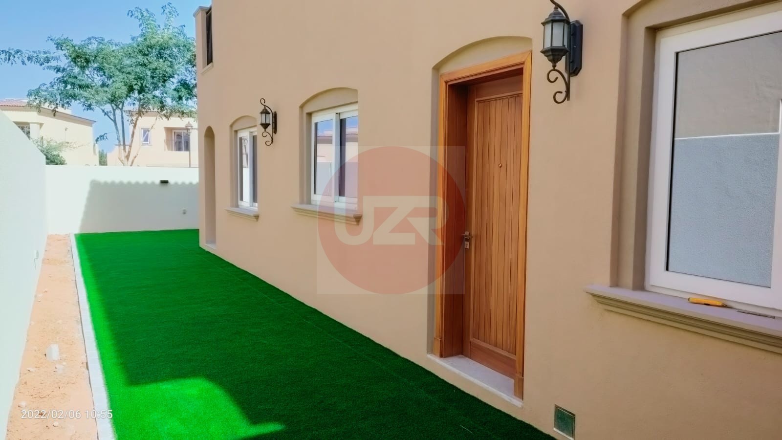BRAND NEW VILLA | SPACIOUS LAYOUT | AVAIABLE NOW