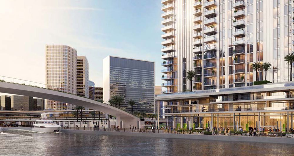 riverside-by-dp-at-business-bay-1-offplan-projects-in-dubai-riverside-by-dp-at-business-bay/7.jpg