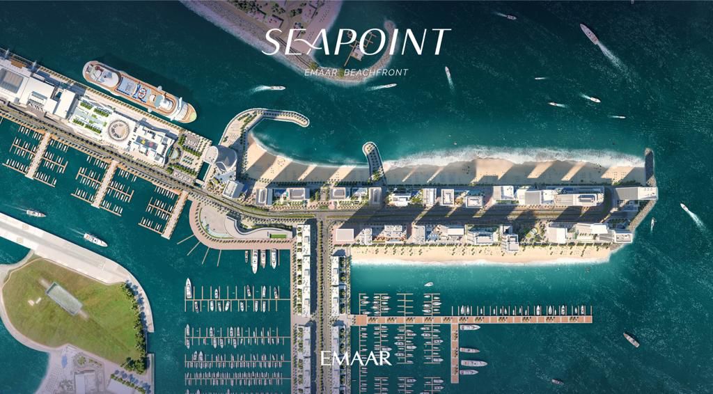 sea-point-by-emaar/6.jpg