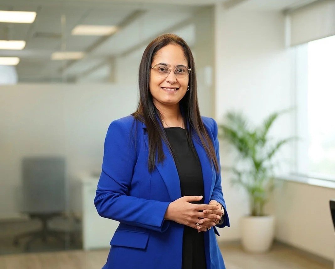 Venu Rehan
